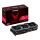 PowerColor Radeon RX 5700 Red Devil 8GB GDDR6 - 515071 - zdjęcie